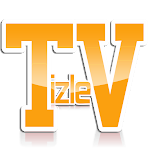Çanak TV izle