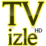 TV İzle