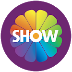 Show TV