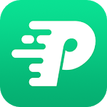 fitpro