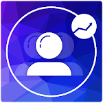 inProfile - Instagram İçin Takipçi Analizi