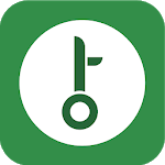 Speed VPN Pro