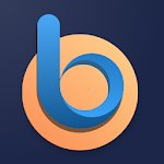Bitay | Kolay Bitcoin Borsası