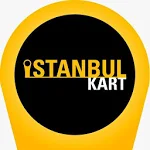 İstanbulkart