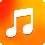 Müzik çalar