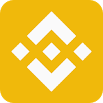 Binance Borsası