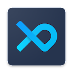 Bitexen