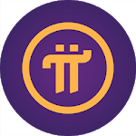 Pi Network