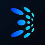 BtcTurk | PRO - Bitcoin Al-Sat