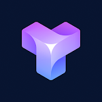 PurpleCam