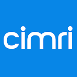Cimri