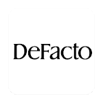DeFacto - Giyim & Alışveriş