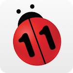 n11.com - Alışverişin Adresi
