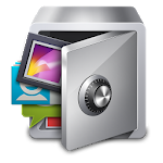 AppLock