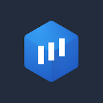 ExpertOption - Mobil Alım Satım