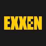 Exxen