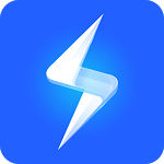 FastCleaner: Hızlı Temizleyici