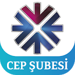 QNB Finansbank Cep Şubesi