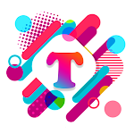 Textify