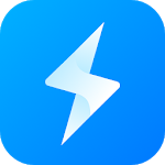 Super VPN
