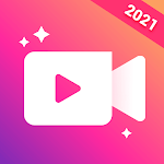 Fotoğraf ve Müziklerle Hazırlayıcı, Video Editörü