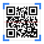 QR ve Barkod Okuyucu