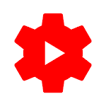 YouTube Studio