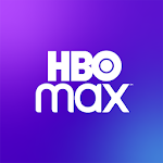HBO Max: Stream HBO, TV, Movies & More