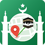 Muslim