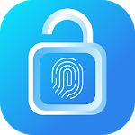 AppLock Pro - Uygulama Kilitleyici