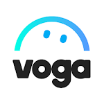 Voga