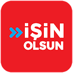 İşin Olsun – İş bul veya ilan ver