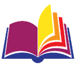 Kitap Oku