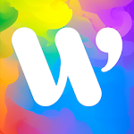 3D & Live Wallpapers