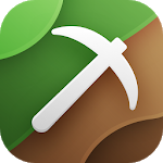 Block Master for Minecraft PE