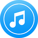 Müzik çalar
