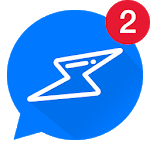 Sosyal Messenger