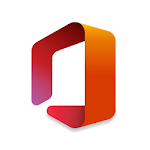Microsoft Office: Word, Excel, PowerPoint...