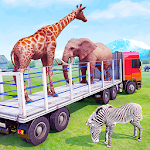 Rescue Animal Transport