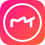 Meitu
