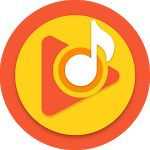 Müzik Çalar - MP3 Çalar