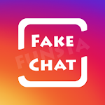 Funsta