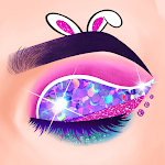 Eye Art