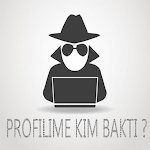 Sosyalgram - Profilime Kim Baktı? Reports