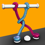 Tangle Master 3D
