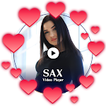 SAX Video Player