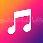Müzik Çalar - MP3 Çalar
