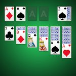 Solitaire