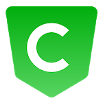 CEPTETEB