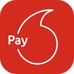 Vodafone Pay